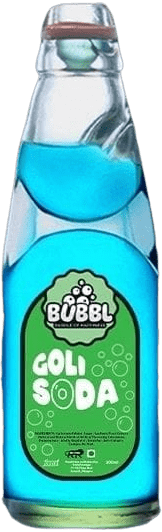 blue-bubbl