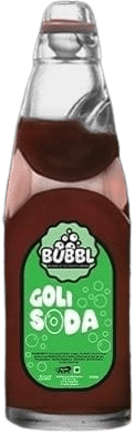 white-bubbl