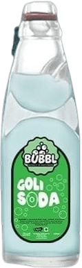 white-bubbl